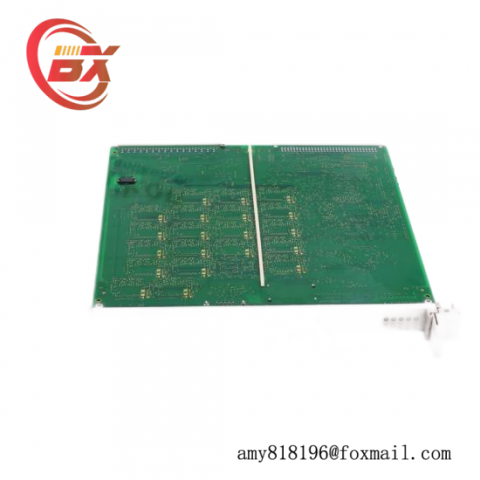 Siemens SIMATIC S5 IP 266 Positioning Module for Mini Program Controller S5-90U/-95U/-100U PLC. Specializing in Closed-loop Position Control.