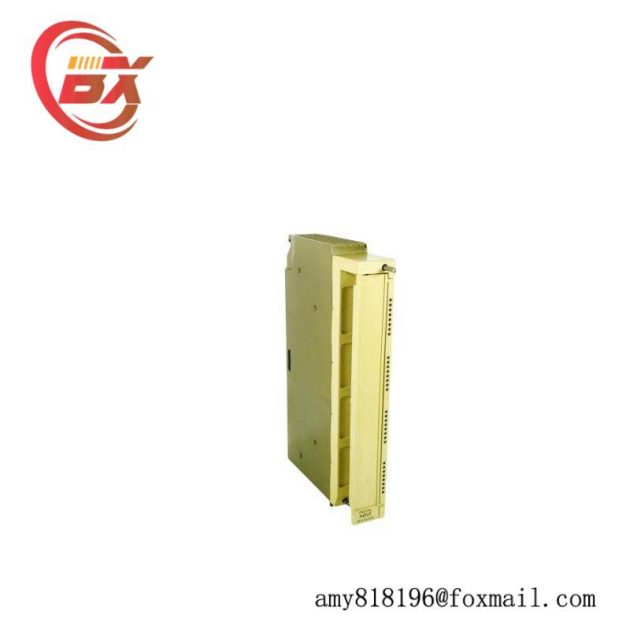 Siemens 6ES5375-1LR41 Industrial Control Module