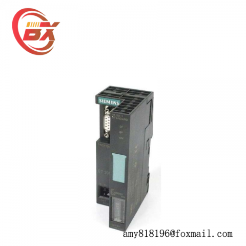 SIEMENS 6ES5760-0AB11 SIMATIC S5 Digital Input Module
