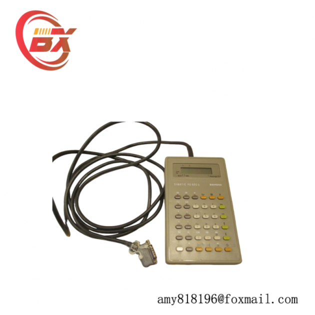 SIEMENS 6ES5760-0AB11 SIMATIC S5 Digital Input Module