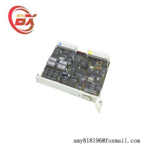 Siemens 6ES5947-3UR21: High-Performance Expansion Module, for Advanced Control Systems