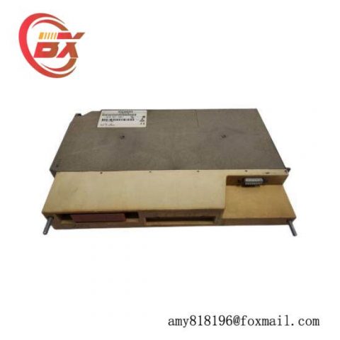 SIEMENS 6ES5 941-7UB11 Processor Module: Advanced Control Heart for Industrial Applications