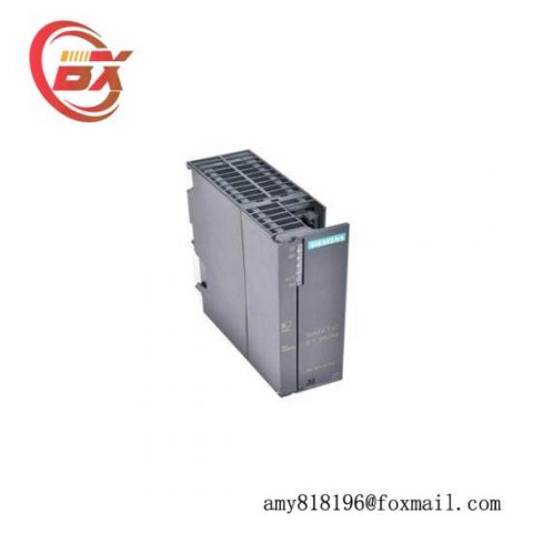 SIEMENS SIMATIC ET 200M Connection Module 6ES7153-2BB00-0XB0, Industrial Automation Control Solutions
