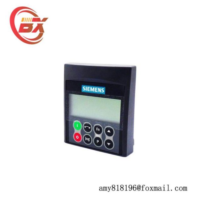 Siemens 6ES7193-1CL10-0XA0 SIMATIC S7 Terminal Module