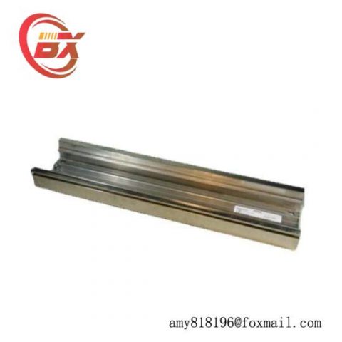 Siemens 6ES7195-1GF30-0XA0: Industrial Control Module