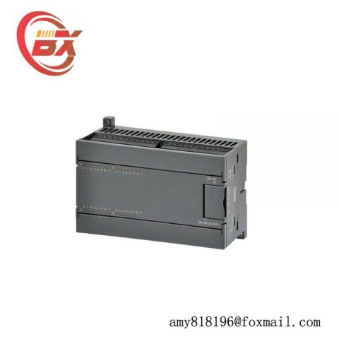 SIEMENS S7-200 Digital Input Module, 6ES7221-1BH22-0XA8, Control & Automation Solutions