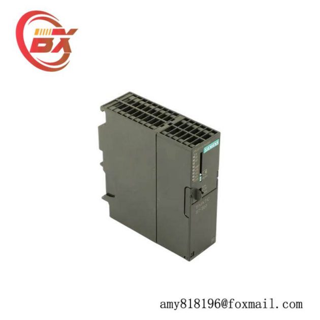 ABB AB 1794-ASB Adapter Module for Industrial Automation, 200 characters or less