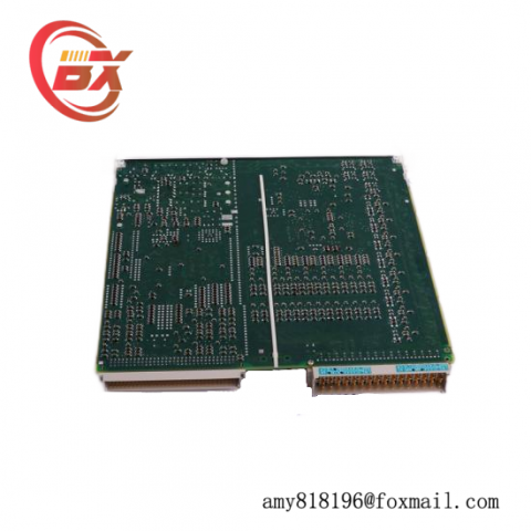 SIEMENS 6ES7317-2EK14-0AB0: Industrial Control System Module, Advanced Automation Solutions