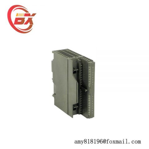 SIEMENS S7-300 Digital Module 6ES7323-1BH01-0AA0 - Control & Automation Excellence
