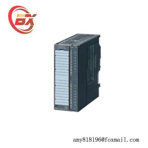 SIEMENS SIMATIC S7-300 Simulator Module, SM 374, For Input & Output Simulation