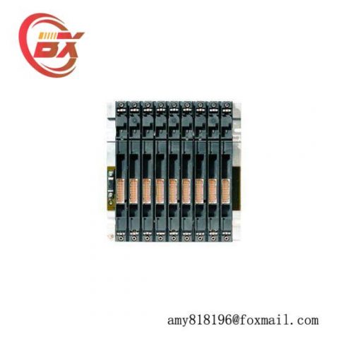 Siemens 6ES7403-1JA11-0AA0 Extended Rack for Industrial Control