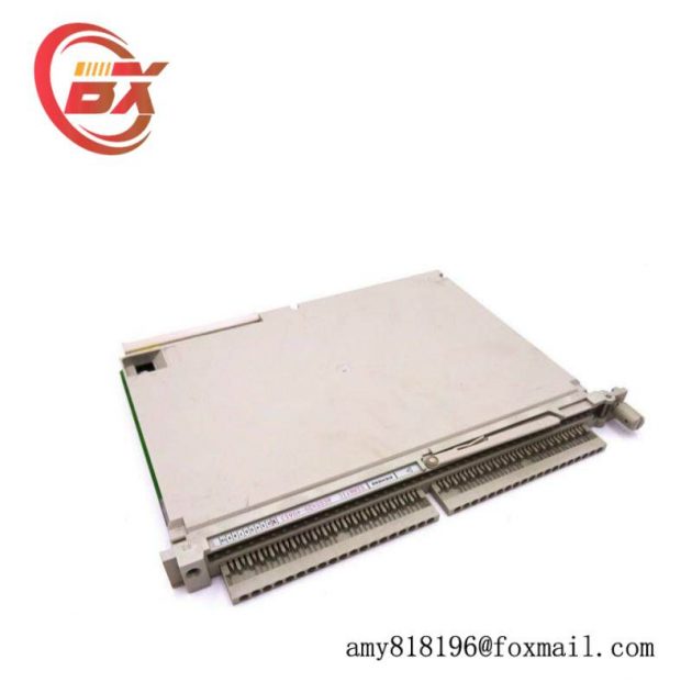 SIEMENS 6ES7412-2XJ05-0AB0 SIMATIC S7-400 CPU with Integrated DP Interface