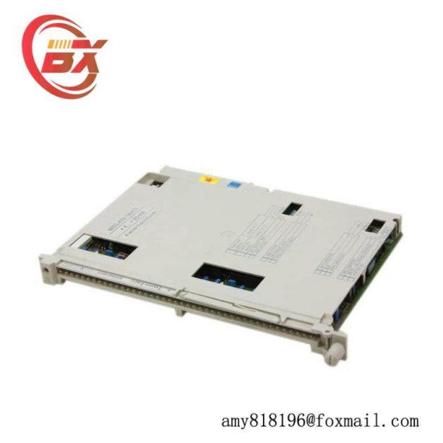 Siemens SIMATIC S7-400 6ES7414-3XJ04-0AB0 High-Performance Central Processing Unit