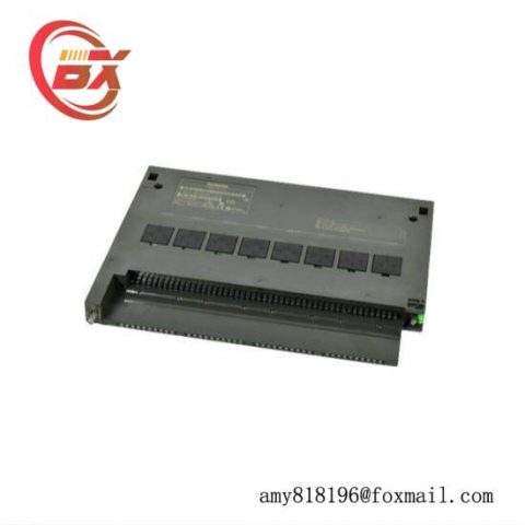 SIEMENS 6ES7431-0HH00-0AB0 Analog Input Module: Advanced Industrial Control Solution