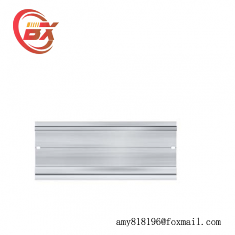 SIEMENS 6ES7590-1AB60-0AA0 - Industrial Control Module, Precision Engineered for Manufacturing Efficiency