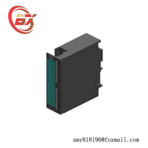 Siemens 6ES7650-8DK70-0AA0: Industrial Digital Input Module with Isolation