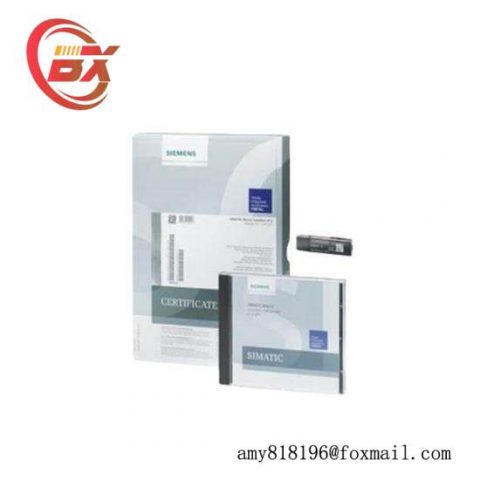 SIEMENS 6ES7658-2GG00-0XB0 Client Software
