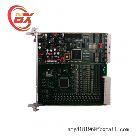 Siemens Industrial Control Module 6ES7922-4BF00-0AE0, Advanced Automation Solutions