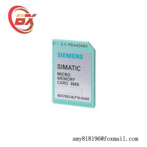 Siemens 6SC9830-0BD70/459 002.9213.70 - High Performance Drive System