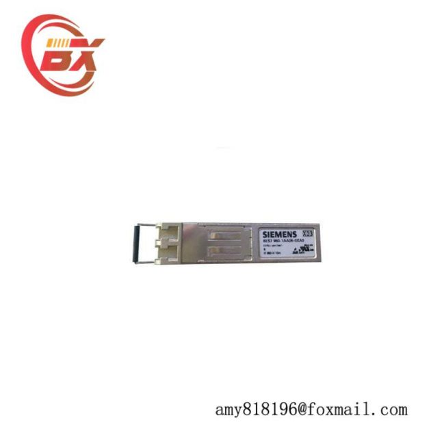 Siemens S7-400H, 6ES7960-1AA06-0XA0, Automation Module, Programmable Logic Controller