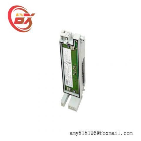 Siemens Power Module 6ES7 148-4CA00-0AA0, Industrial Control Systems
