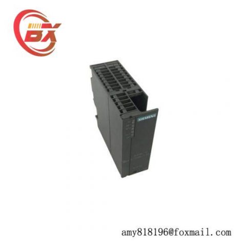 Siemens 6ES7 153-2BA82-0XB0 DP/PA Link IM153-2 Interface Module for Industrial Control Systems