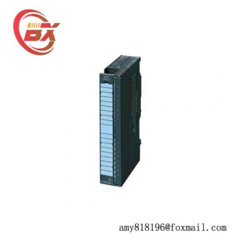 Siemens 6ES7 374-2XH01-0AA0 Simulator Module, Industrial Automation Solutions