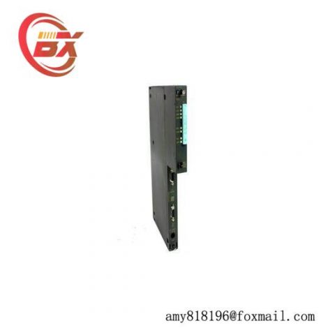 Siemens 6ES7 412-2XJ05-0AB0 CPU Module: Industrial Automation Heart