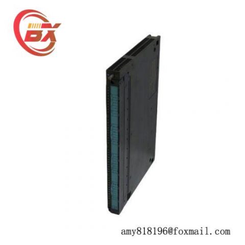 Siemens SM422 Digital Output Module 6ES7 422-1BH10-0AA0 | Industrial Automation Solutions
