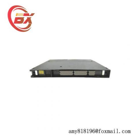Siemens 6ES7 460-3AA00-0AB0: High-Performance Transmitter Interface Module for Industrial Automation