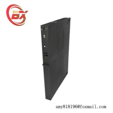 Siemens 6ES7 461-1BA00-0AA0 Industrial Communication Interface Module