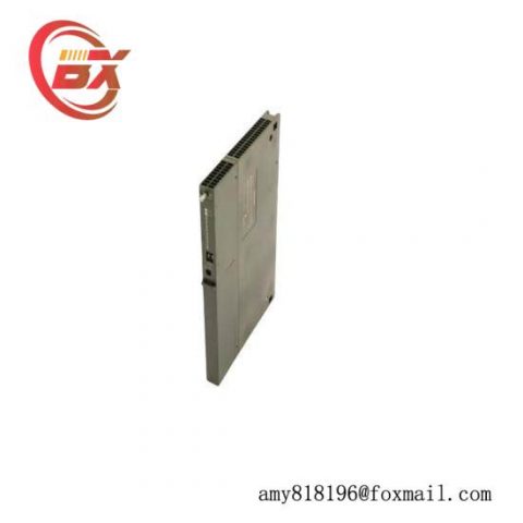 Siemens 6ES7 461-3AA00-0AA0 IM461-3 Receiver Interface Module, for Industrial Automation
