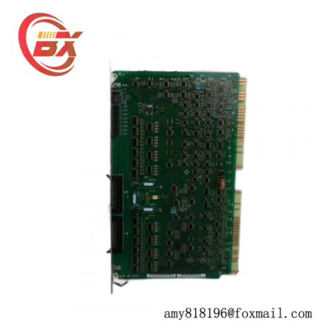 SIEMENS 6EW1890-2AC/C98040-A1400-P5-01-85, Advanced Drive Module for Industrial Automation