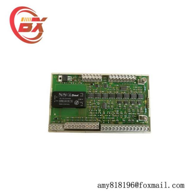 Siemens 6FC5210-0DF02-0AA0 Frequency Converter Module for Industrial Control