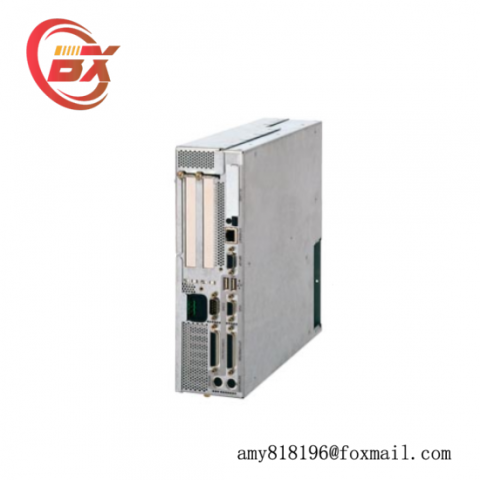 Siemens 6FC5210-0DF22-2AA0: High-Performance Drive Module