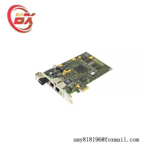 SIEMENS 6GK1162-3AA00 Communication Processor: Modular Control Solution
