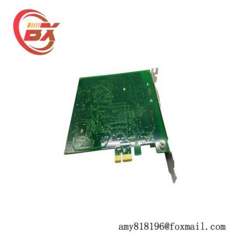 Siemens 6GK1562-1AA00 Industrial Communication Processor