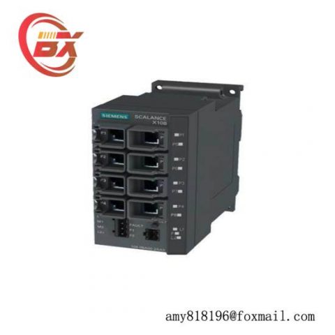 Siemens 7SJ6005-5EA00-1DA0/BB - Advanced Control Module for Industrial Applications