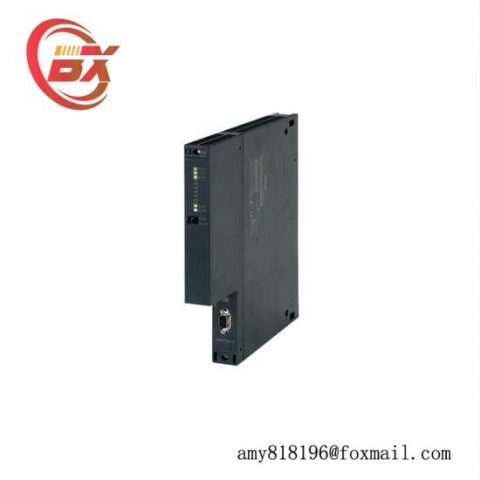 Siemens 6ES7 221-1BF32-0XB0 PLC Control Module