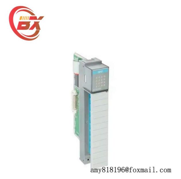 SIEMENS 6GT2002-0AA00 High-Performance Industrial Module