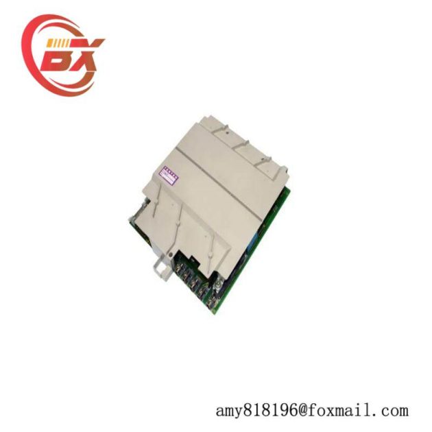 SIEMENS 6SC6130-0FE01: Industrial Power Unit for Precise Control Applications