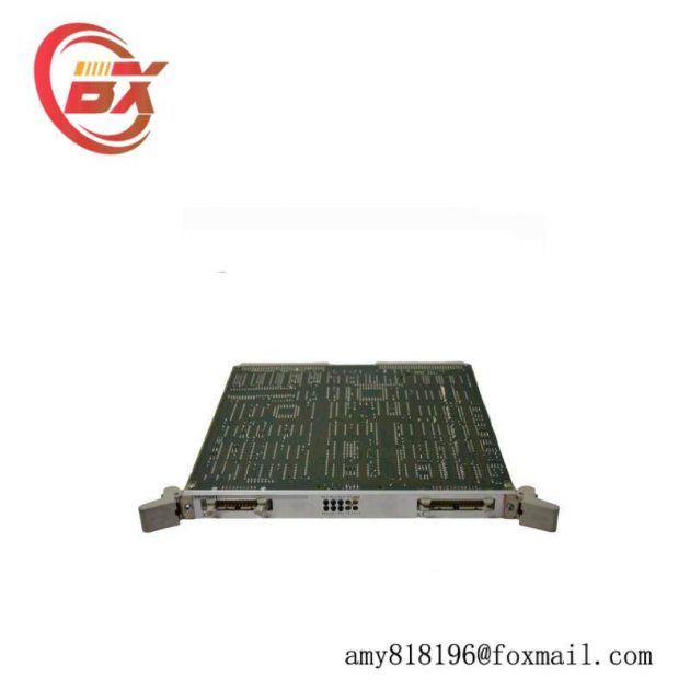 SIEMENS 6SC9413-0EA52 Dlca Module: Industrial Automation Control System, 200 Characters