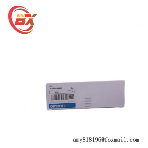 SIEMENS 6SC9830 Series Control Module BB11/459 002.9213.03