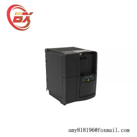 SIEMENS 6SE6440 AC Drive for Industrial Automation