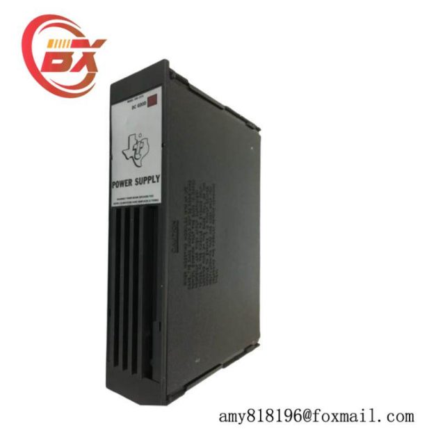 SIEMENS 6SE7012-0TP50-Z SIMOVERT MASTERDRIVE