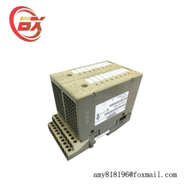 SIEMENS 6SE7012-0TP50-Z SIMOVERT MASTERDRIVE