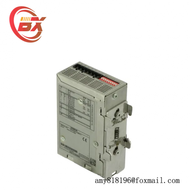 Siemens 6SE7013-0EP50-Z: High-Performance Industrial Drive System