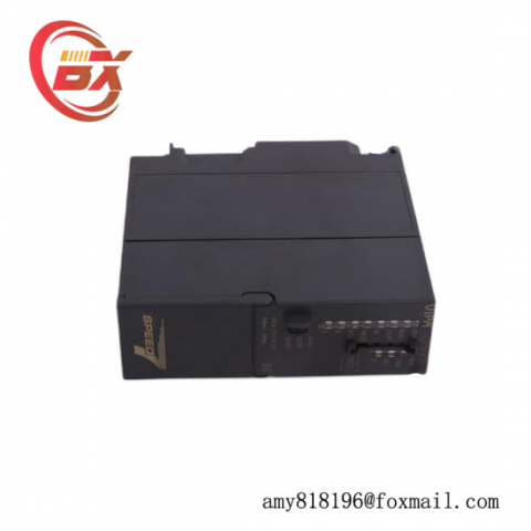 SIEMENS 6SE7022-6TP50-Z (Z=G41+G92+C43+K80): High-Performance Variable Speed Drive for Industrial Automation