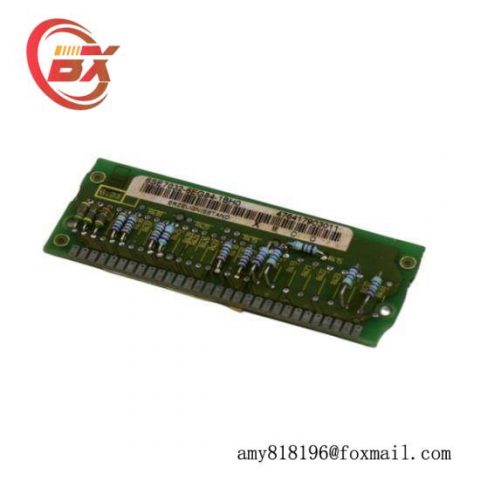 SIEMENS 6SE7031-2HG84-1BH0: High-Power Drive System for Industrial Applications