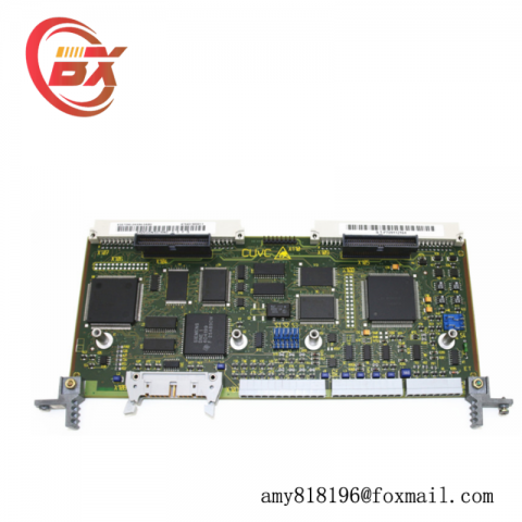 SIEMENS 6SE7038-6GL84-1JB0: High-Performance Power Supplies for Industrial Automation